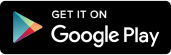 google play button